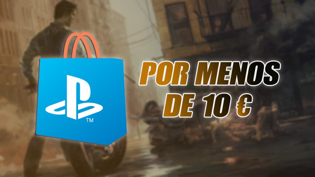PS Store