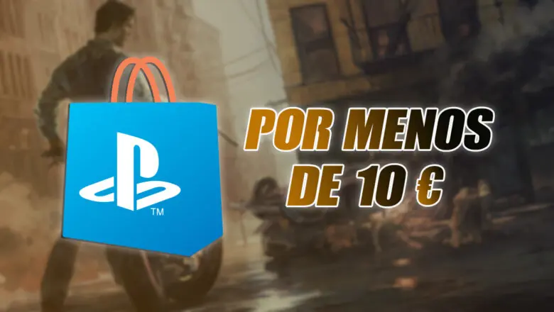 PS Store