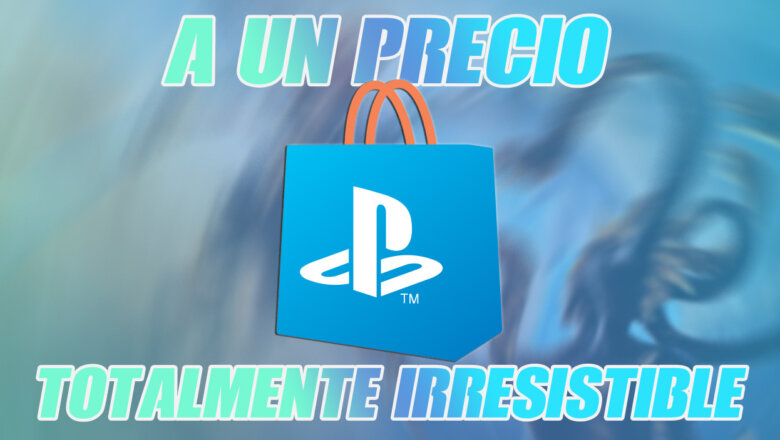 Cabecera juego