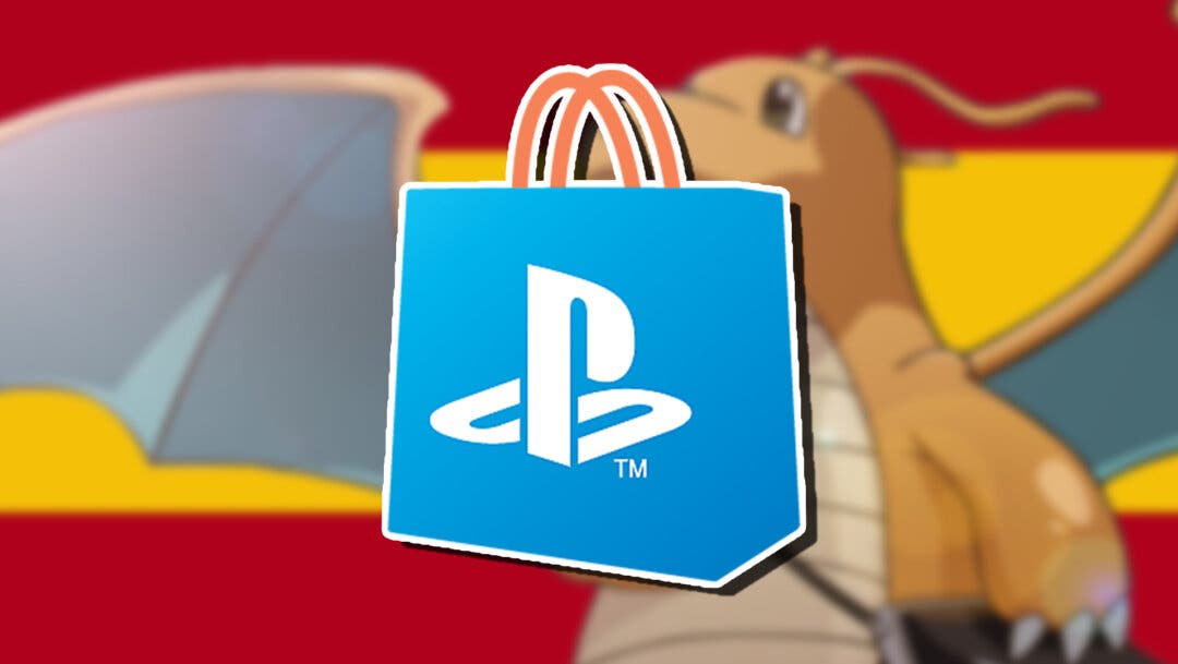 Han llegado nuevas y muy buenas ofertas a la PlayStation Store