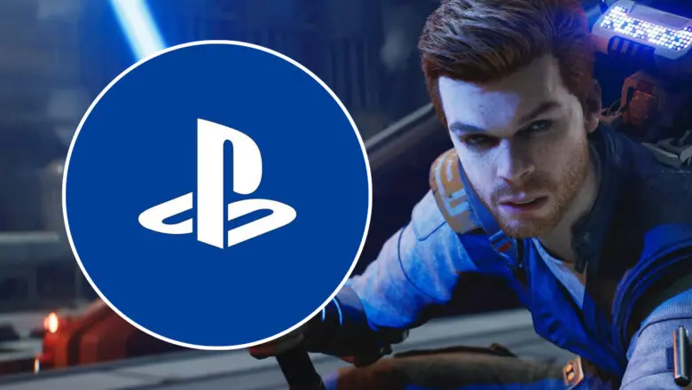 ps store star wars jedi survivor