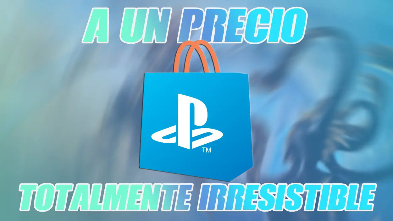 PS Store