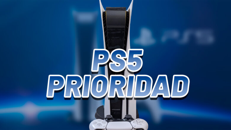 Cabecera juego