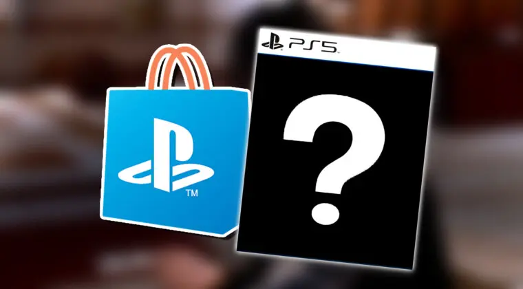 Imagen de La reventada de precio de la PS Store con este juegazo hará que te lo compres sin pensártelo gracias a esta gran oferta