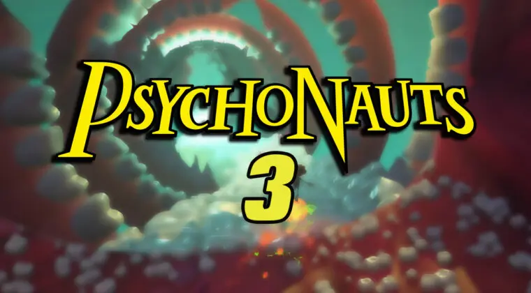 Imagen de Microsoft podría anunciar Psychonauts 3 de forma inminente y te cuento el porqué  