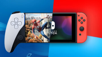 Imagen de La empresa Sharp confirma que hay 'una nueva consola' para la cual está fabricando una pantalla