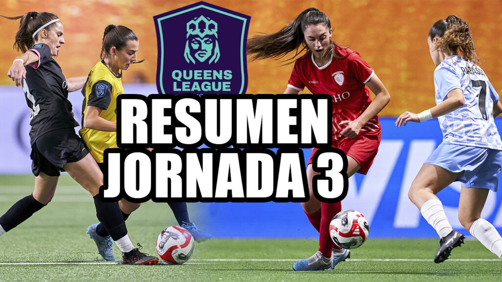 queens 3