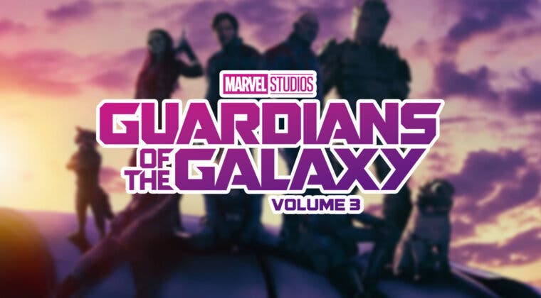 Imagen de ¿Qué ver en Disney Plus antes del estreno de Guardianes de la Galaxia Vol.3?