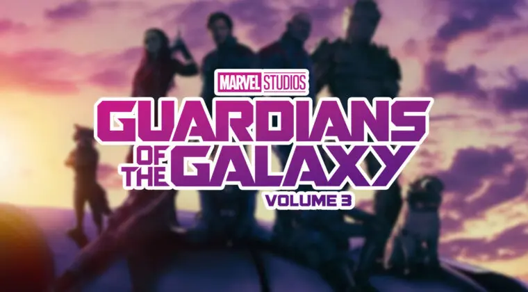 Imagen de ¿Quiénes son los nuevos Guardianes de la Galaxia? [SPOILER]