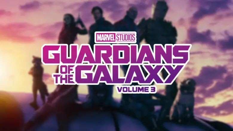 Qué ver en Disney Plus antes de Guardianes de la Galaxia Vol.3