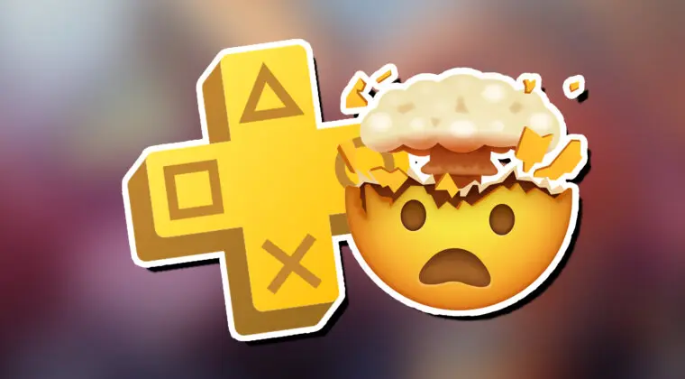 Imagen de La comunidad está flipando con este juego de PS Plus de mayo y sus brutales gráficos