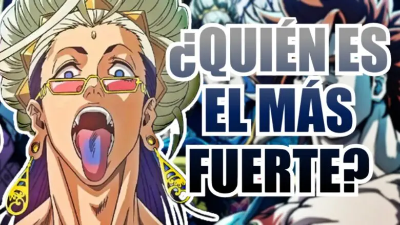 record of ragnaork quien es el mas duerte (1)