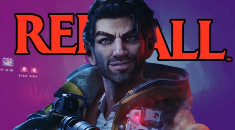 Imagen de Análisis de Redfall: ¿El juego más conservador de Arkane?