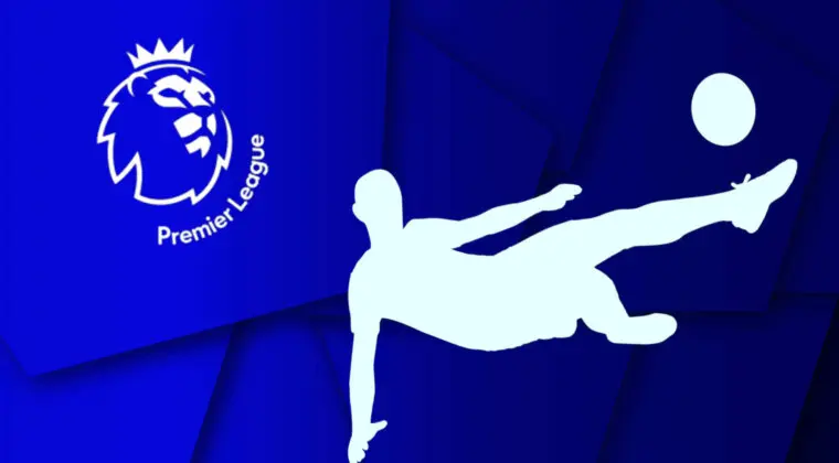 Imagen de FIFA 23: si tu prioridad es la solidez atrás, este sería el LD más interesante de Premier League