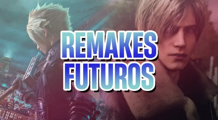 Imagen de Metal Gear Solid y... ¡Zelda: Ocarina of Time! Los Remakes que ChatGPT ha puesto sobre la mesa