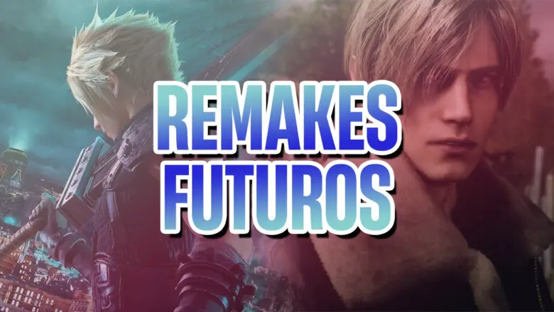 remakes futuros chatgpt