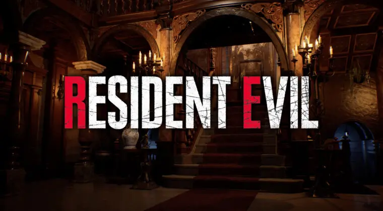 Imagen de ¿Imagináis un remake de Resident Evil 1 con Unreal Engine 5? Unos fans lo han hecho y lo han mostrado en vídeo