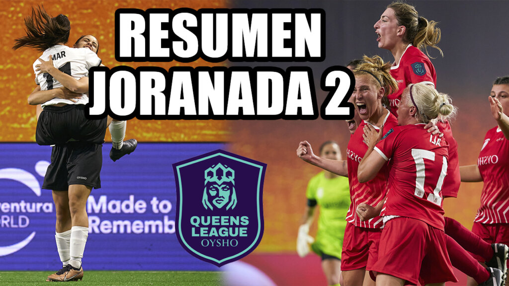 resu 2 ql