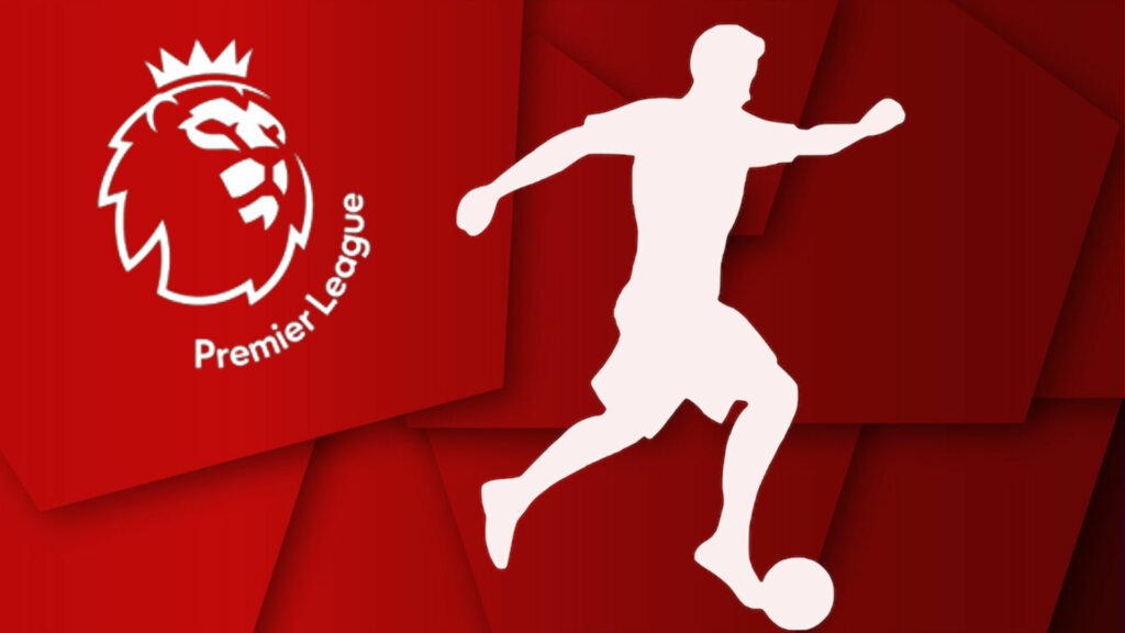 robertson tots mejor li premier league fifa 23