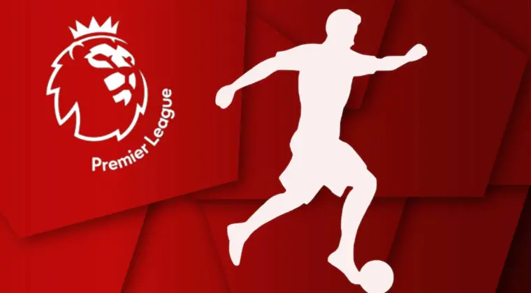 Imagen de FIFA 23: la Premier League cuenta con nuevo mejor lateral izquierdo en Ultimate Team