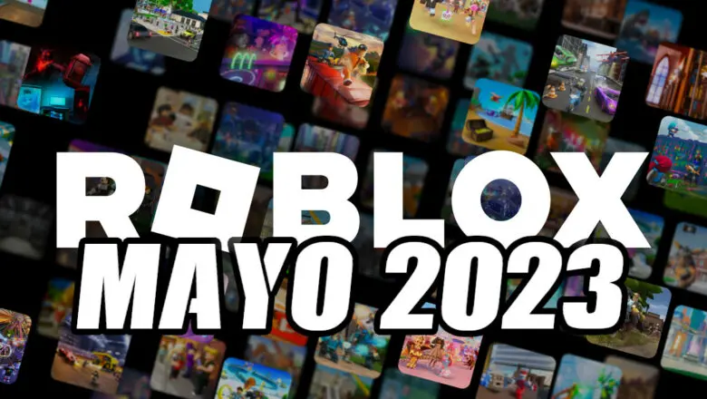 Roblox