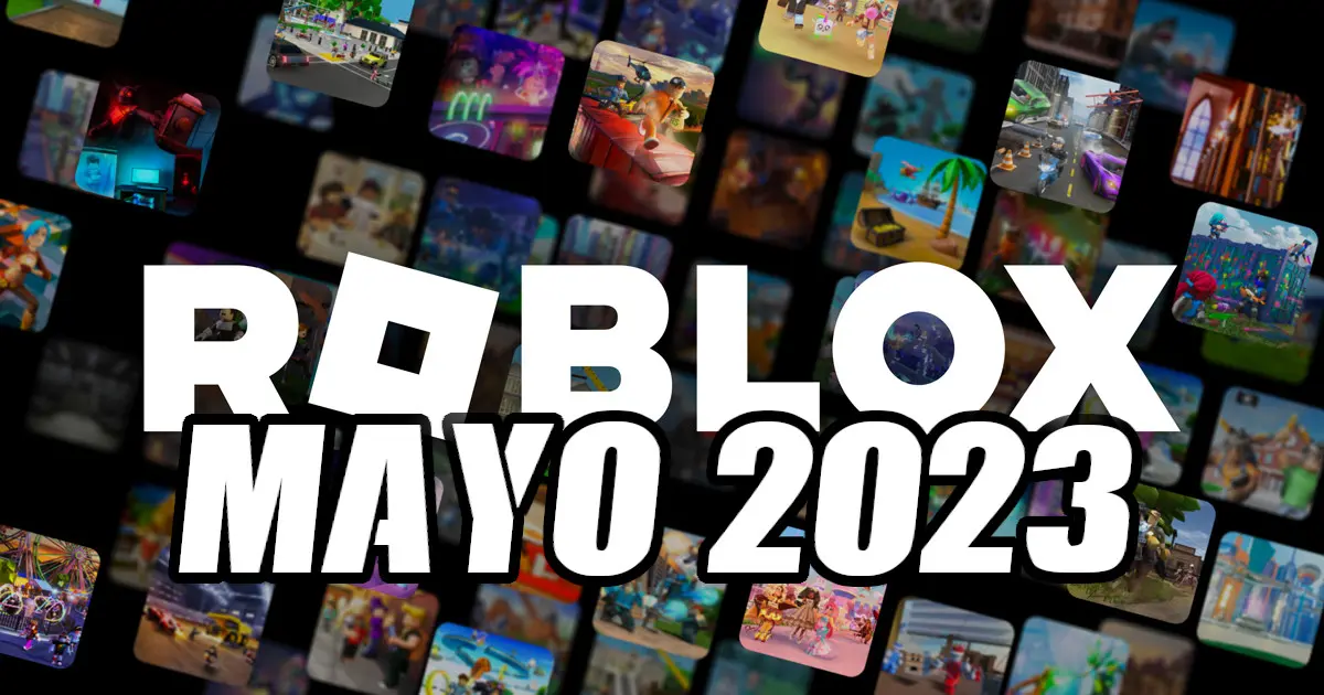 Roblox