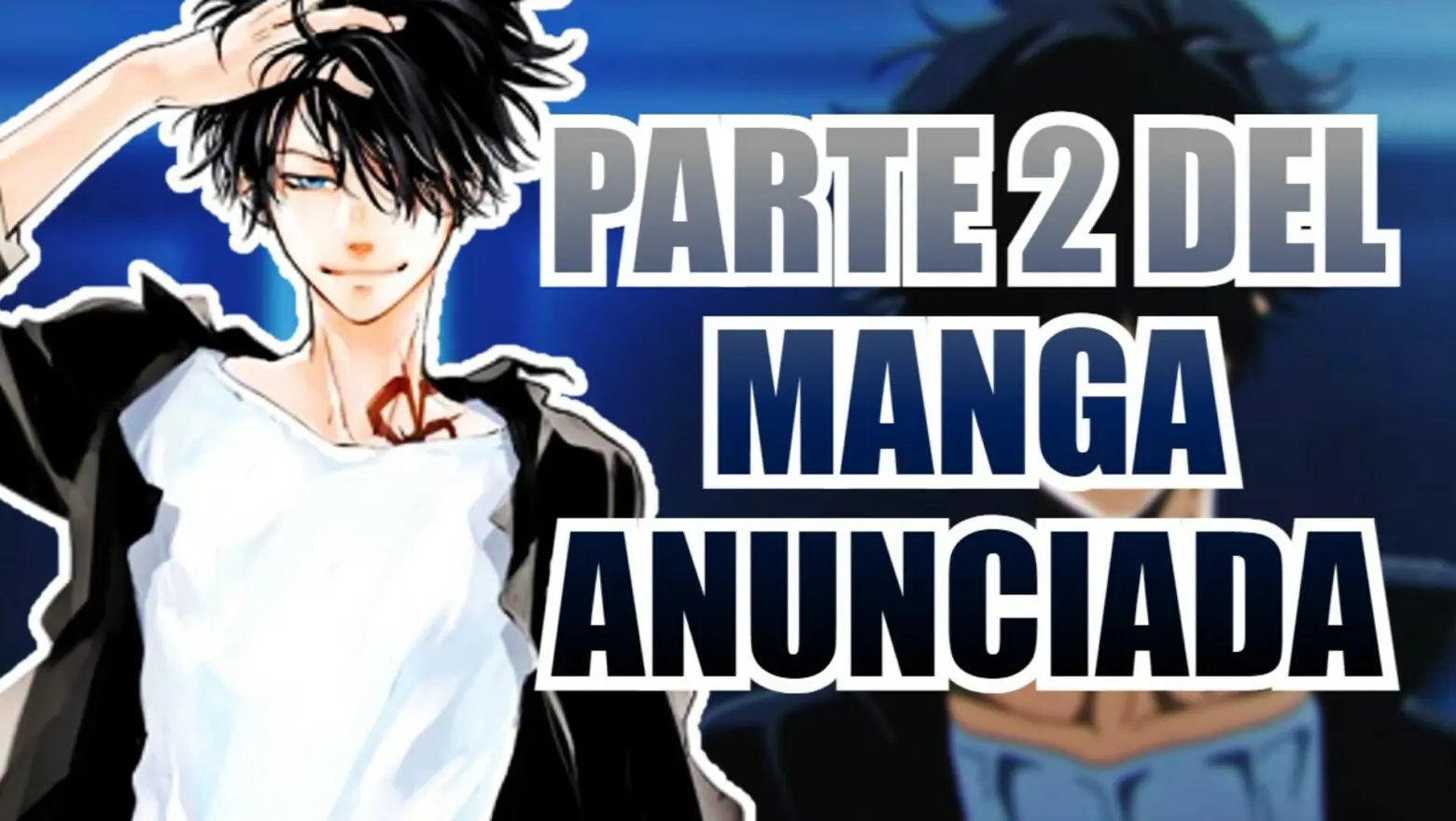 ron kamonohashi parte 2 manga (1)