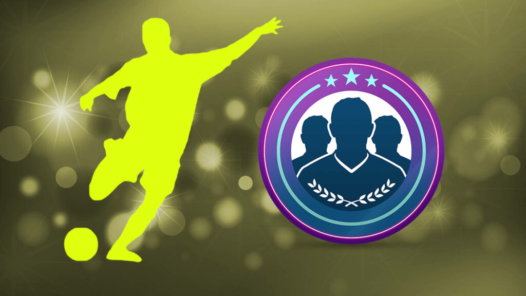 ronaldinho icono prime filtracion fifa 23