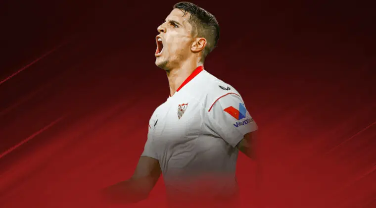 Imagen de FIFA 23: estos son los RTTF que serán actualizados próximamente