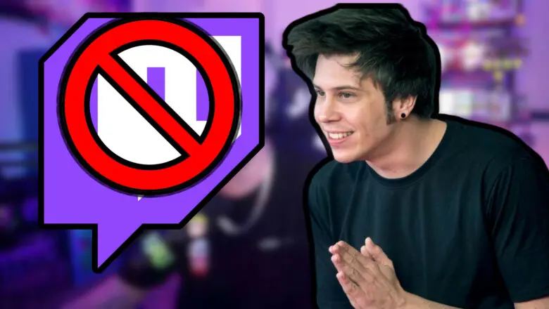 Rubius