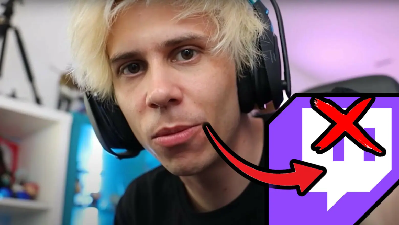 Rubius