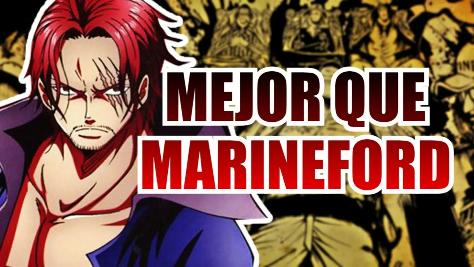 saga final marineford one piece (1)