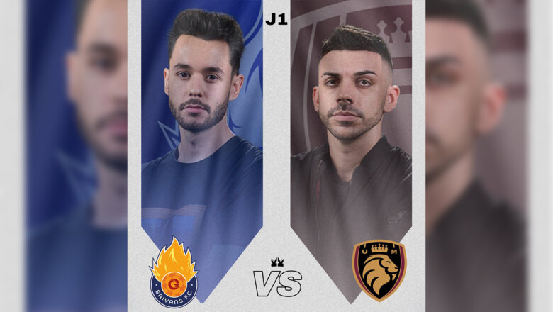 Cabecera juego