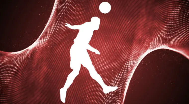 Imagen de EA Sports FC 24: ¿Quién es el mejor MCD de la Premier League?