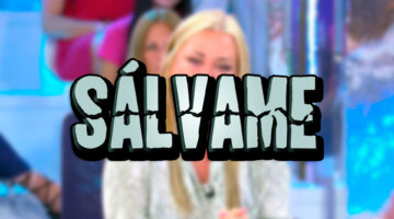 Imagen de La última derrota de Sálvame y sus consecuencias más impredecibles