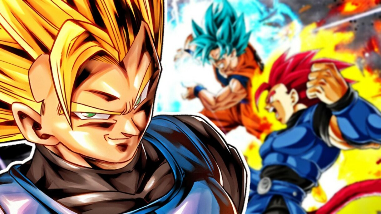 shallot db legends toyotaro (1)