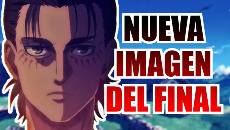 shingeki imagen del final (1)