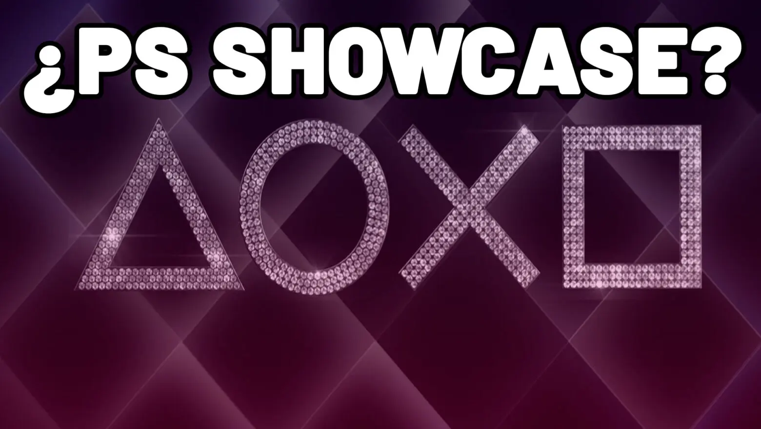 SHOWCASE