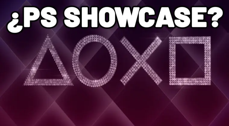 Imagen de Insider afirma que habrá un segundo PlayStation Showcase a finales de año