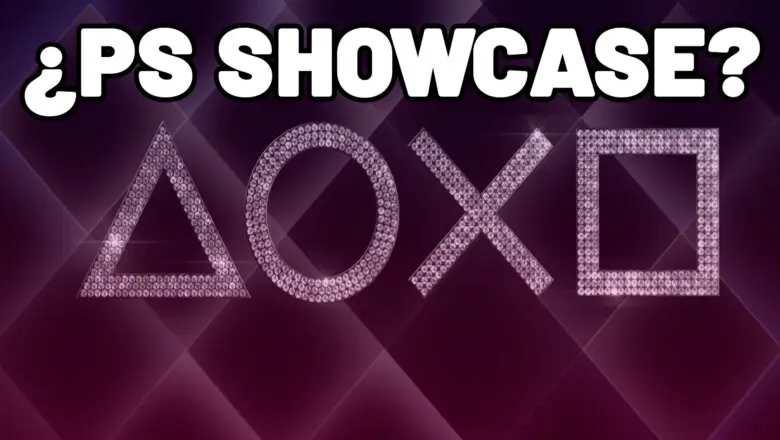 SHOWCASE