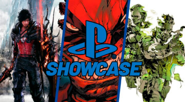 Imagen de Las predicciones del PS Showcase: ¿Qué porcentaje de probabilidad doy a cada juego?