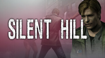 Imagen de ¿Quieres saber más sobre Silent Hill 2 Remake? A finales de mayo podría haber información de la saga, según esta pista