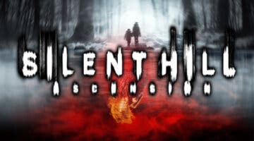 Imagen de ¿Qué es Silent Hill: Ascension? Todo lo que se sabe del revolucionario y misterioso juego