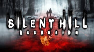 Imagen de ¿Qué es Silent Hill: Ascension? Todo lo que se sabe del revolucionario y misterioso juego