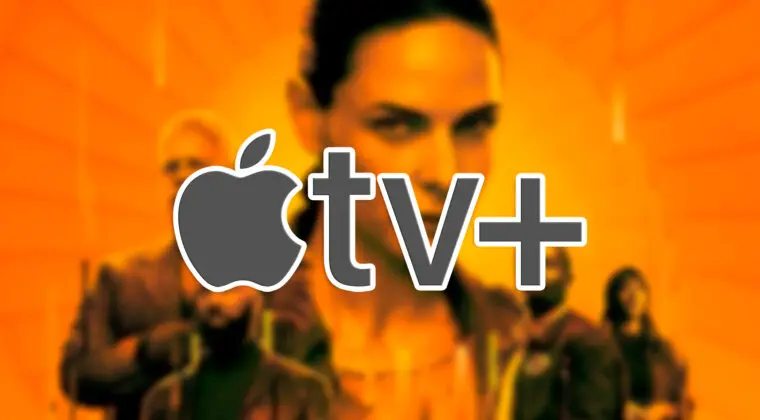 Imagen de 'Silo', Temporada 3 y 4: Estado de renovación y posible fecha de estreno en Apple TV+