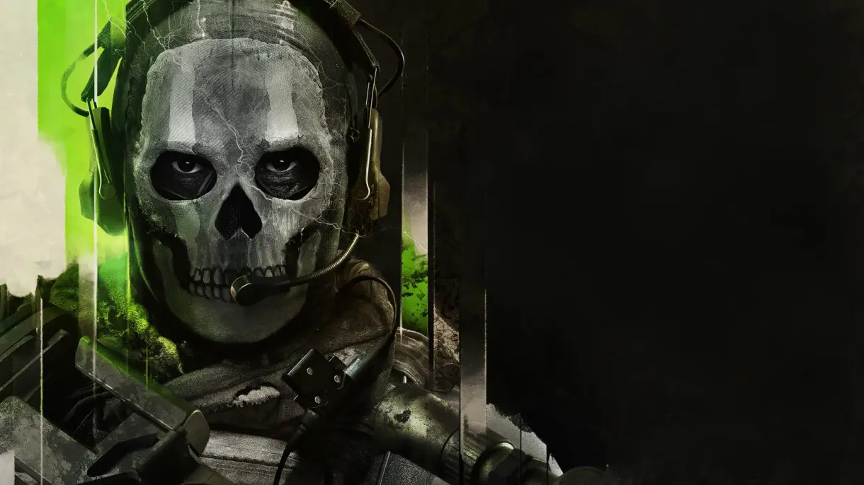 call of duty
