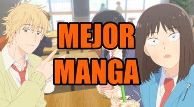 Imagen de Skip to Loafer gana el premio a mejor manga en la 47º edición de los Kodansha Manga Awards