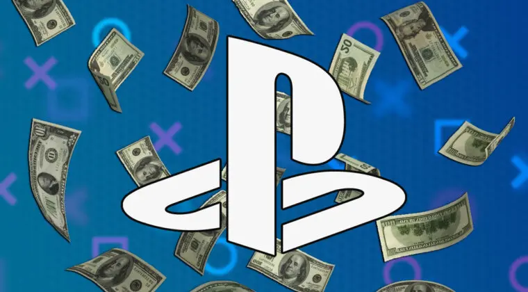 Imagen de Sony consigue unos ingresos de auténtica locura en su año fiscal 2022/2023 y estas han sido las cifras