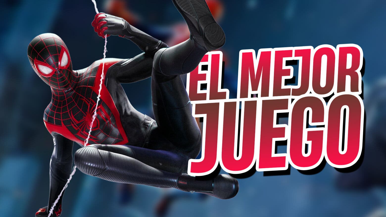 spider-man 2 mejor juego