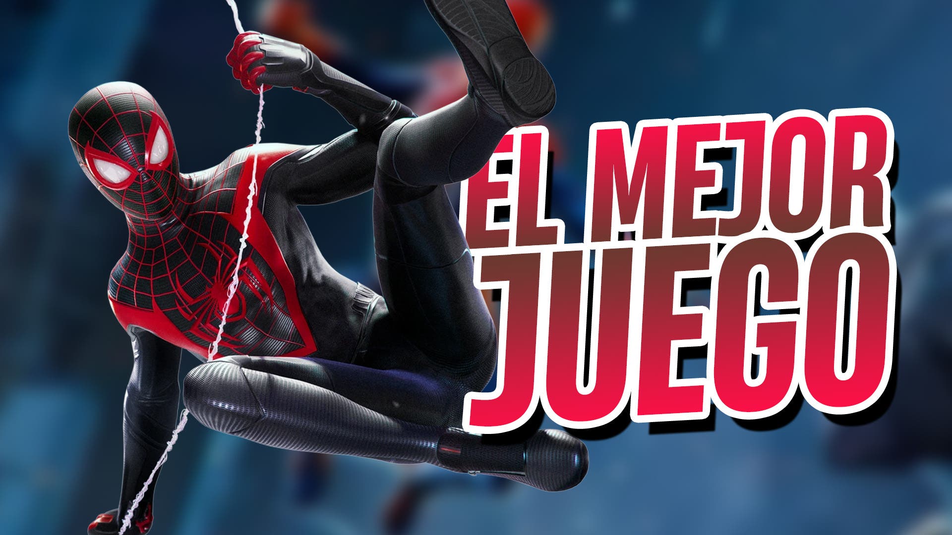 Marvel's Spider-Man 2 de PS5: fecha de lanzamiento, duración